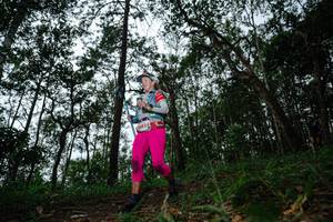 BIB: 5682
                            <button type="button" onclick="openModal(22554508)" class="btn btn-primary btn-sm float-right btn-popup" data-toggle="modal" data-target=".modal-high-quality">
                        <i class="fas fa-shopping-cart"></i> Add to Cart
                    </button>
                                            <button type="button" onclick="isThisMe(22554508, true)" class="btn btn-success btn-sm float-right btn-popup btn-isme hidden" data-toggle="tooltip" data-placement="bottom" title="นี่คือรูปของคุณใช่ไหม คลิกที่นี่เพื่อเอาเข้าอัลบั้ม">
                        <i class="fas fa-plus"></i> Add to album
                    </button>
                    <button type="button" onclick="isThisMe(22554508, false)" class="btn btn-warning btn-sm float-right btn-popup btn-isnotme hidden">
                        <i class="fas fa-ban"></i> Remove from album
                    </button>